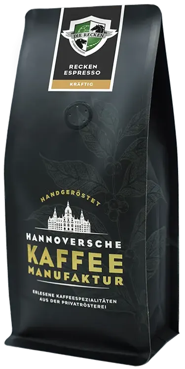 20240920.Recken Espresso.webp